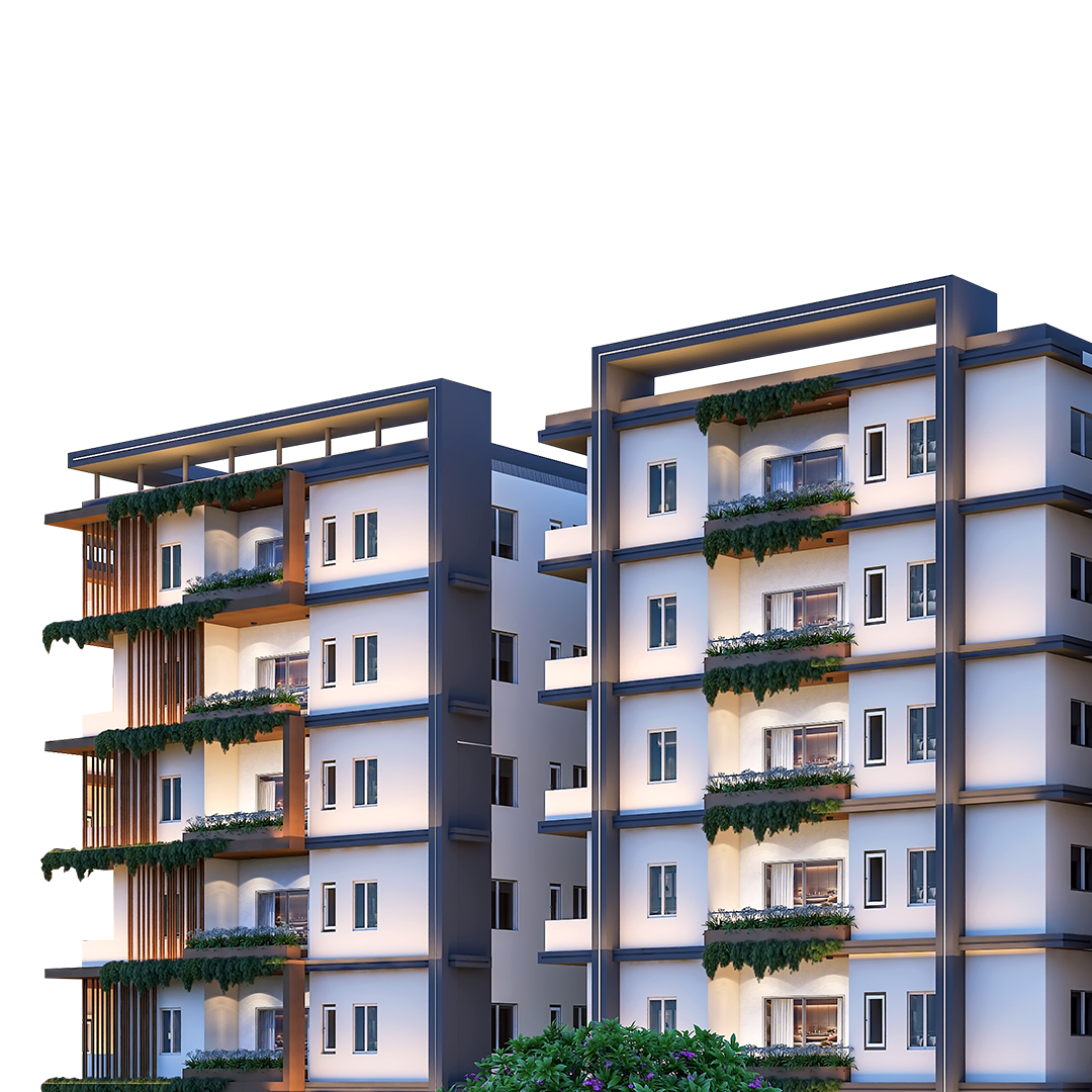 Abhilash Constructions